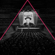 Citizen Kane